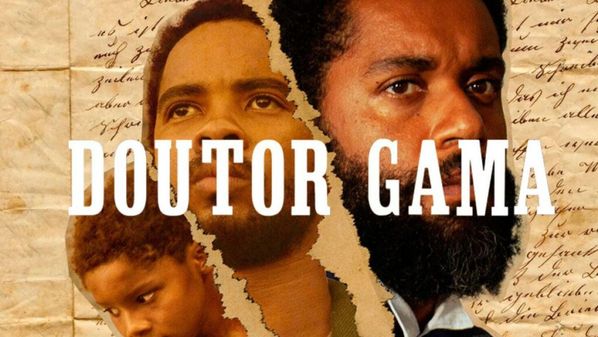 Essas obras inspiradoras celebram a força, a resistência e a história do povo negro