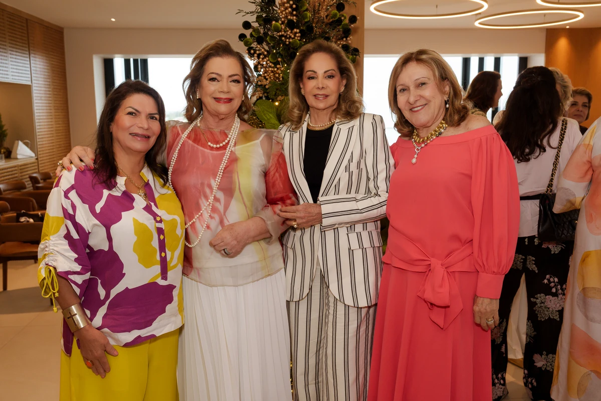 Festa de Helvia Abaurre