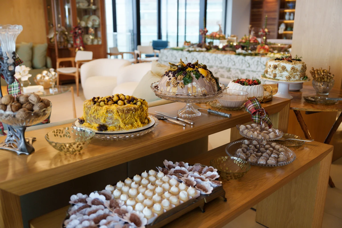 Festa de Helvia Abaurre