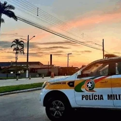 O caso veio à tona após um alerta do banco; funcionários identificaram tentativas repetidas de saque em uma conta já bloqueada por suspeita de fraude