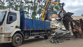 Evento na Federação das Indústrias do Espírito Santo será realizado para divulgação de protocolos de segurança em ações comerciais com produtos metálicos