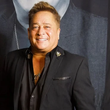 Imagem - Cantor Leonardo recebe alta após internação por gastroenterite