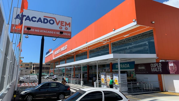 Oportunidades estão distribuídas pelas unidades de Guarapari; Jacaraípe, na Serra; e no Boulevard, em Vila Velha. Veja como participar do processo seletivo