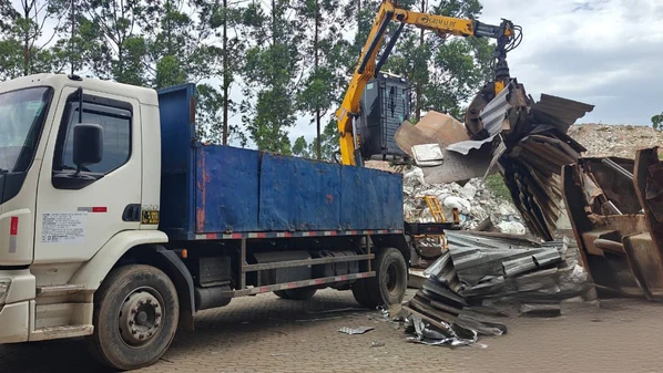 Evento na Federação das Indústrias do Espírito Santo será realizado para divulgação de protocolos de segurança em ações comerciais com produtos metálicos