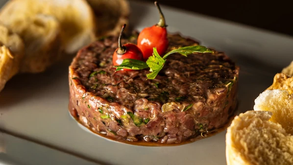 Mooca Botequim pertence aos donos do Mandacaru Gastrobar. Veja também: novo microlote de cafés especiais e curso com Ensei Neto