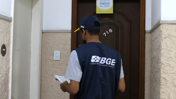 Postos no Estado estão distribuídos por 10 cidades; interessados podem se inscrever até as 23h59 do dia 11 de dezembro, no site da Fundação Getulio Vargas