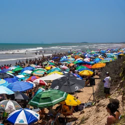 ABAV destacou a necessidade de ampla divulgação das mudanças, além da elevação dos custos para operadores de viagens e envolvidos do setor com a nova cobrança