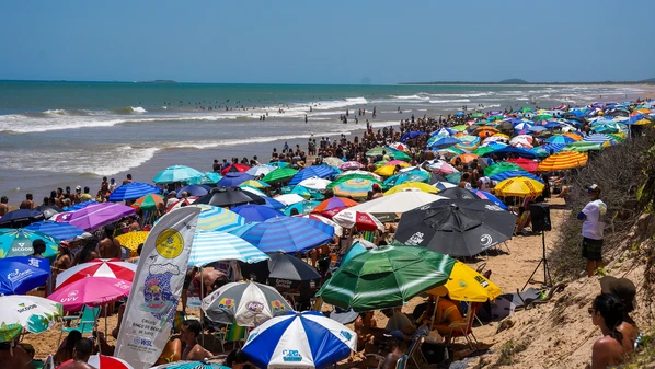 ABAV destacou a necessidade de ampla divulgação das mudanças, além da elevação dos custos para operadores de viagens e envolvidos do setor com a nova cobrança