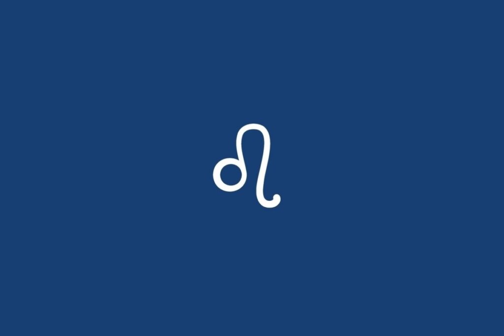 Os nativos de Leão terão a energia voltada para a disciplina e a eficiência no trabalho (Imagem: judyjump | Shutterstock)