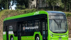 A Gazeta - 1239o7wg8s