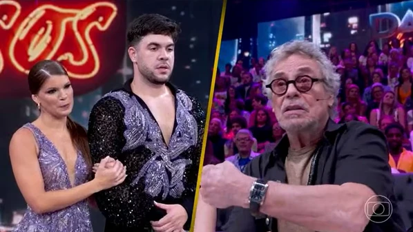 Previsão é de que a grande final do programa seja realizada no dia 7 de dezembro