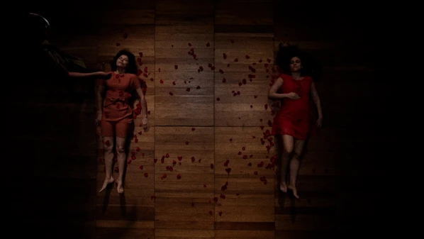 A violência não espera. Quando dizemos que “o silêncio também mata”, lembramos que não denunciar é perpetuar o risco