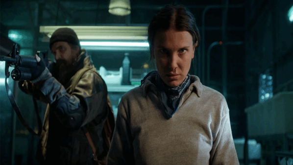 Veja as principais novidades das plataformas de streaming para os últimos dias do mês