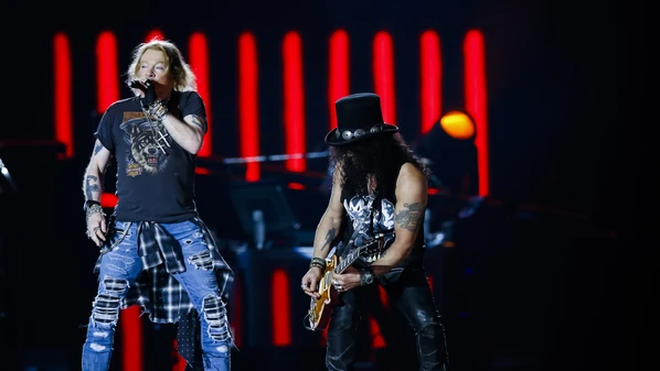 Detalhes sobre a venda das entradas, expectativa de público e esquema de segurança foram divulgados em evento exclusivo da Rede Gazeta