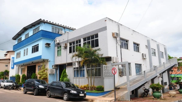 O valor máximo do benefício, segundo projeto, será pago aos servidores que integram os quadros da Casa de Leis desde o início deste ano