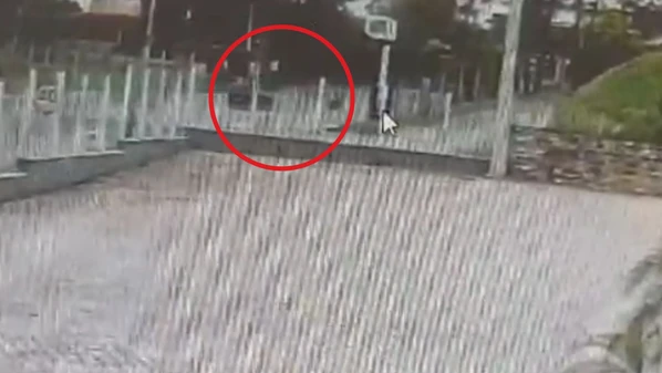 Levino Rodrigues, de 54 anos, morreu após ser atingido por um motorista, que não tinha CNH; colisão entre carro e moto ocorreu na tarde de domingo (23)