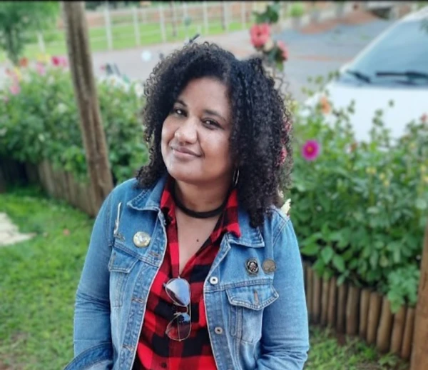 Adriana-Souza-tem-miastenia-gravis