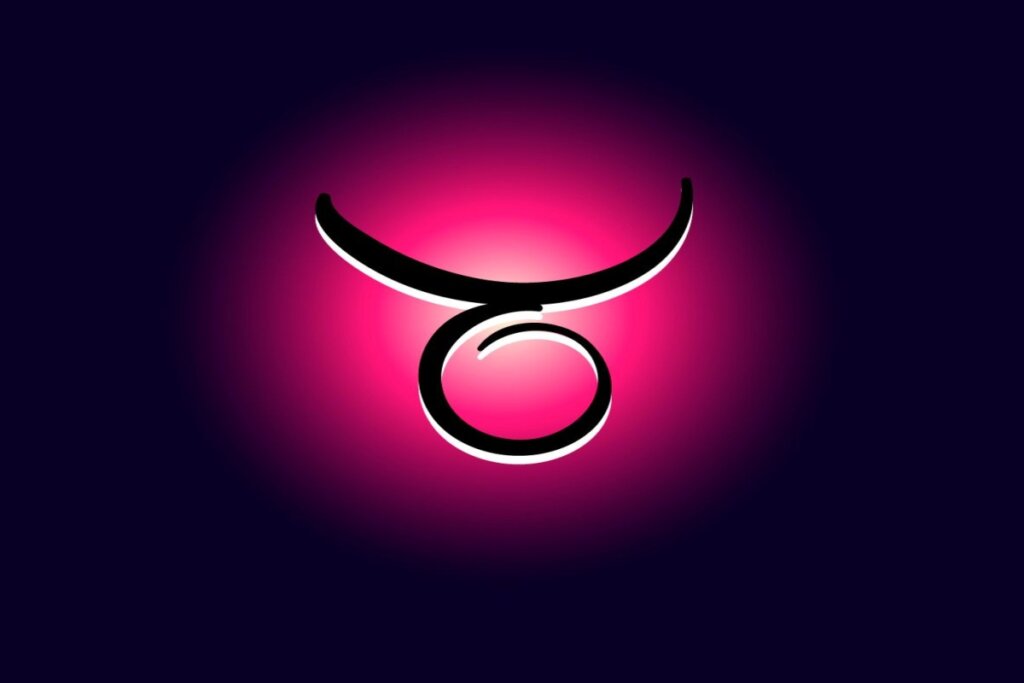 A determinação será essencial para os taurinos lidarem com as responsabilidades extras (Imagem: Polina Yanchuk | Shutterstock)