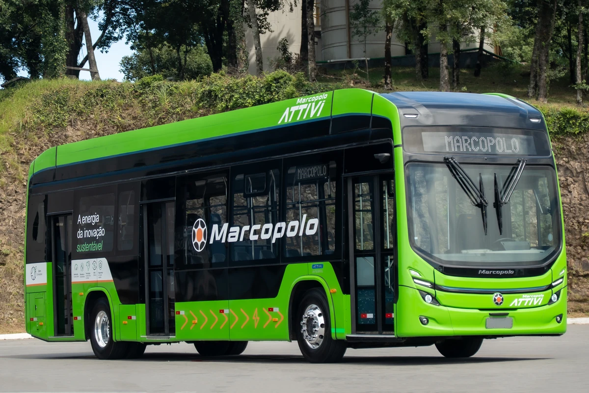 Marcopolo Attivi Integral