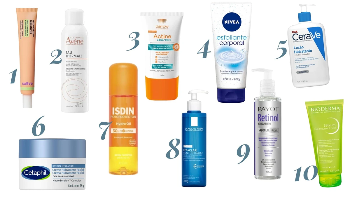 Produtos-de-beleza-em-promoção