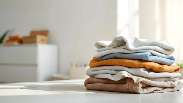 Máquina de lavar já é um item essencial dentro da casa, mas você sabe como escolher o melhor modelo? O Clube te mostra como fazer uma compra segura