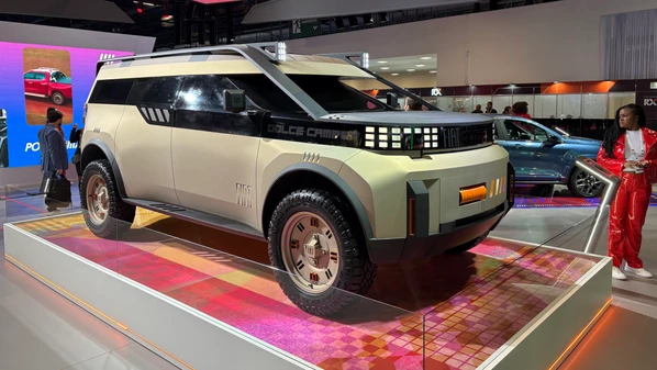 Fiat e Peugeot apresentaram projetos que vão balizar futuros lançamentos das marcas; Kia e Renault preparam novas caminhonetes para o mercado nacional