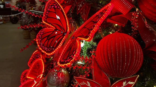 Unindo tradição e criatividade, lojas contam o que está bombando para as festividades deste ano; veja o que está em alta