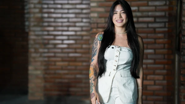 Da fama e excessos à conversão, DJ Japa agora estuda Teologia e ressignifica sua trajetória na música; veja entrevista completa