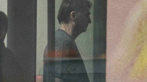 O trânsito em julgado da condenação e prisão dos membros do núcleo crucial da tentativa de golpe é um momento histórico para o Brasil, notadamente por sermos um país com tradição histórico-jurídica em mudanças de regime pela via do golpe