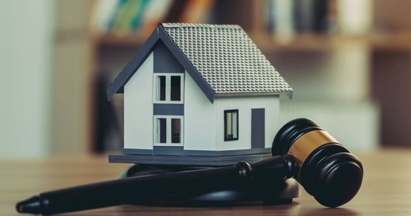 Juiz alerta: inadimplência desse imposto municipal pode resultar na perda do imóvel, inclusive quando ele é o único bem do proprietário