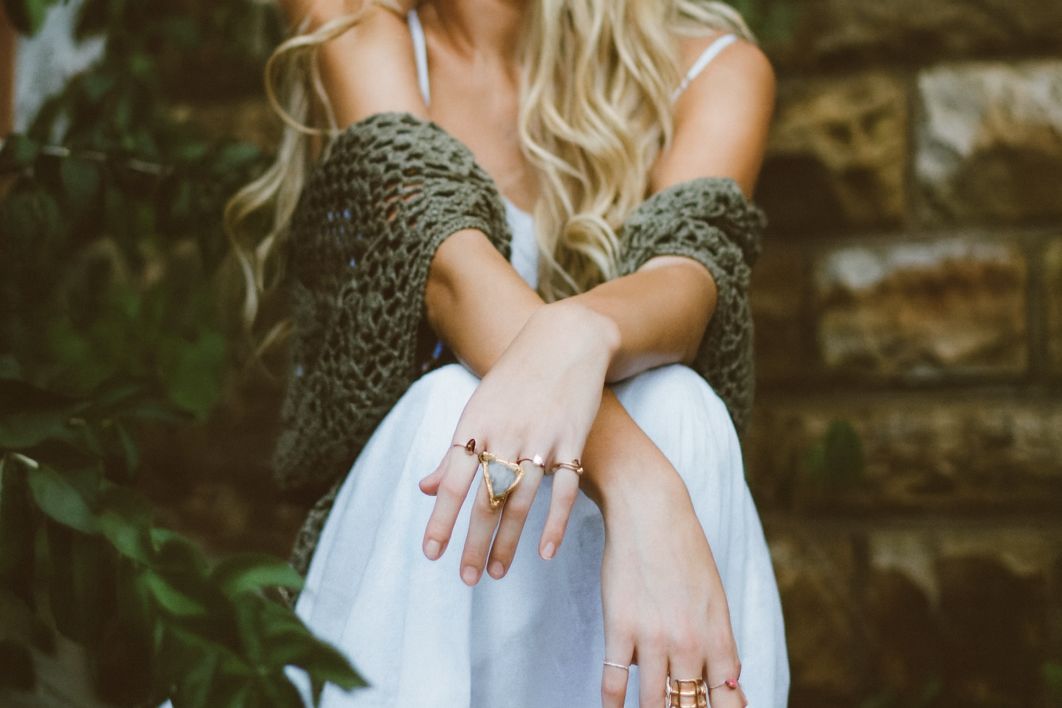 Saiba quais os produtos que mais valem a pena ficar de olho nesta Black da Vivara. Crédito: Blog | Vivara