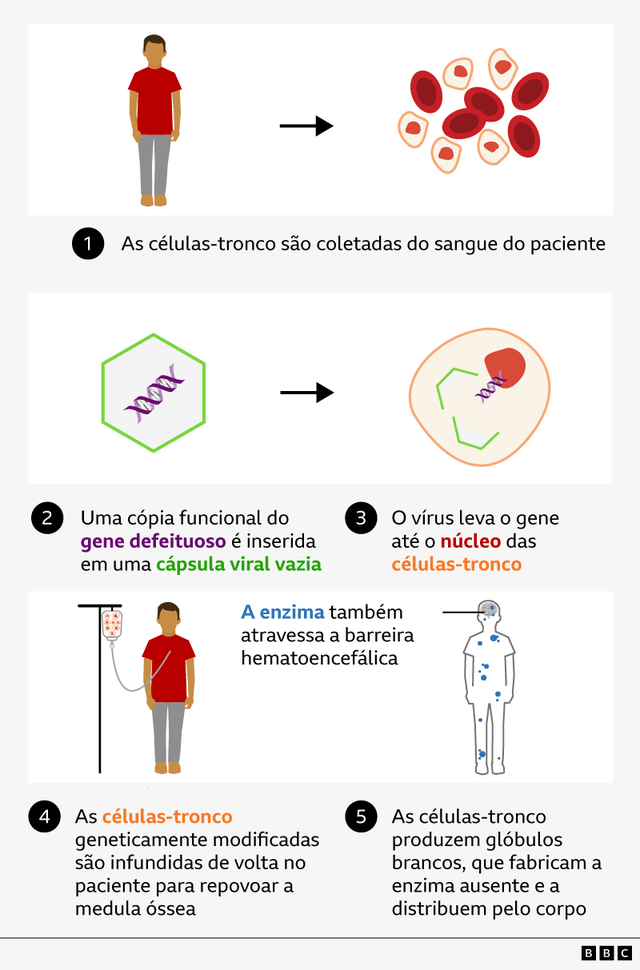 Imagem BBC Brasil