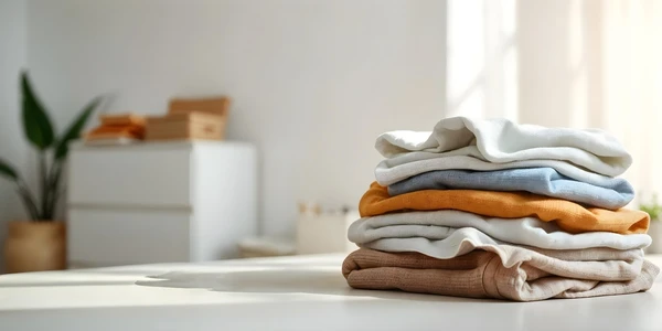 Como escolher entre uma máquina de lavar e uma lava e seca