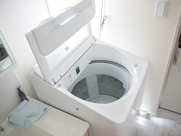 Como escolher entre uma máquina de lavar e uma lava e seca