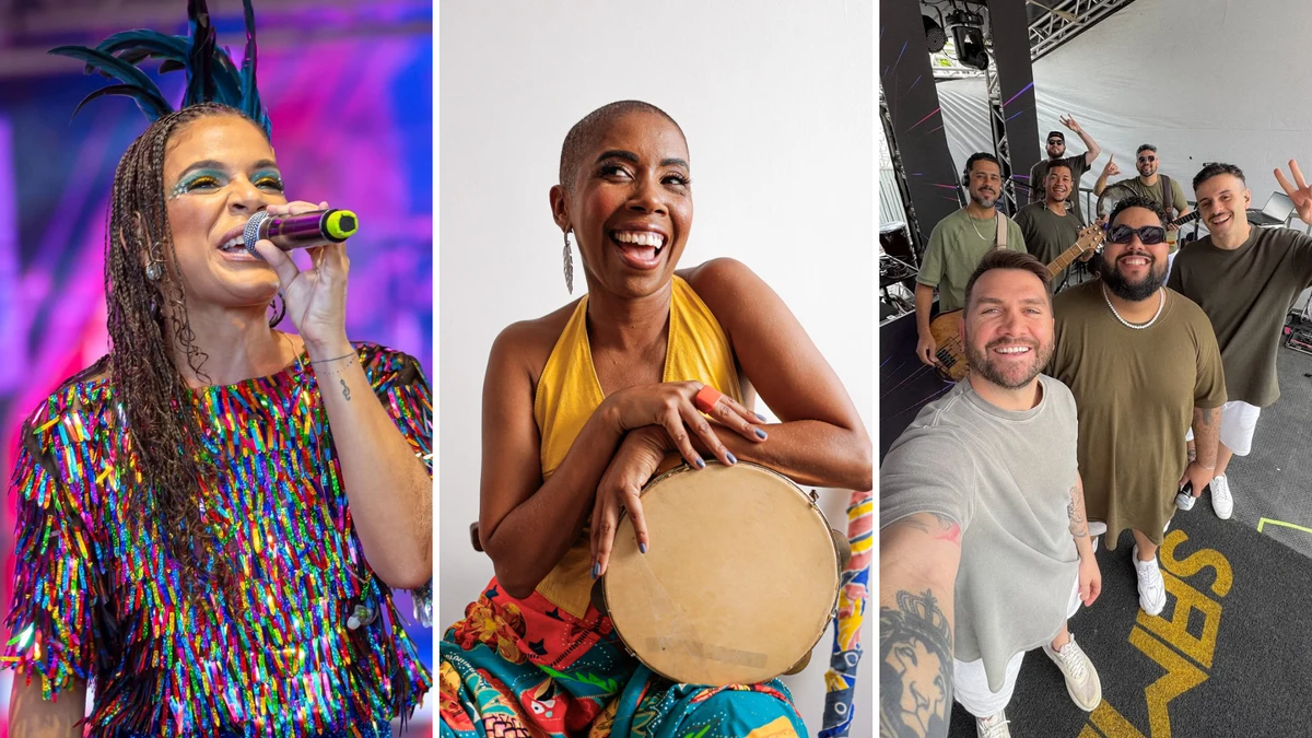 Femusquim volta a Vitória com programação gratuita e parceria com o Sesc