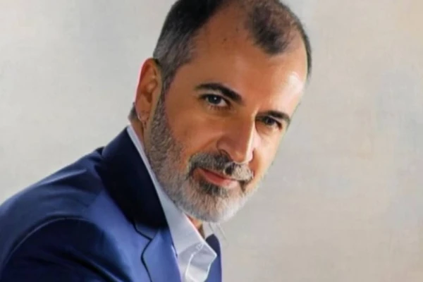 José Roberto Silveira, 59, encontrado morto com sinais de violência em SP