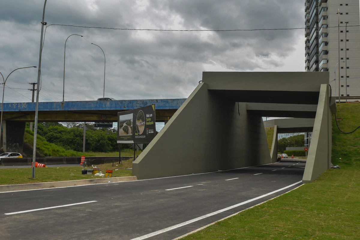 Mergulhão da Darly Santos