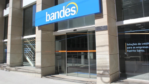 Bandes se destaca com produtos e soluções
que fomentam iniciativas inovadoras no Estado