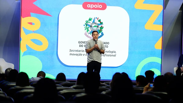 Iniciativa busca aumentar a competitividade de setores da economia capixaba no cenário nacional e internacional