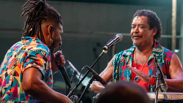 Programação, que prevê um festival gastronômico e feiras artesanais, também vai se estender aos distritos de Itaúnas e de Braço do Rio