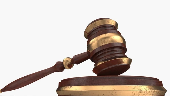 Galpão e terreno em Jacaraípe, na Serra, foram arrematados em leilão da Justiça Federal