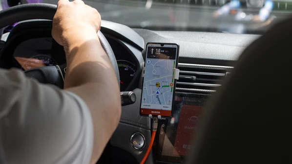 Pesquisa mostra que apenas três marcas são as mais utilizadas por profissionais do segmento, sendo que a maioria tem aparelhos atualizados