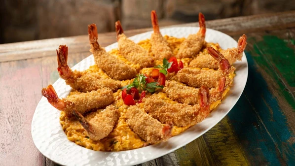 Seleção do HZ traz dicas de hambúrguer, gelato, churrasco, moqueca e camarão com descontos de até 50% na Grande Vitória