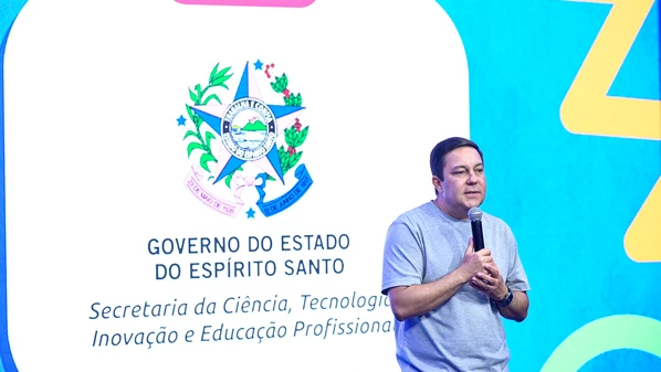 Entre as novidades, está a oferta do curso de socorrista na modalidade semipresencial. Há ainda previsão de abertura de novos centros técnicos