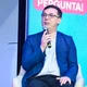 Secretário de Ciência, Tecnologia, Inovação e Educação Profissional (Secti), Bruno Lamas