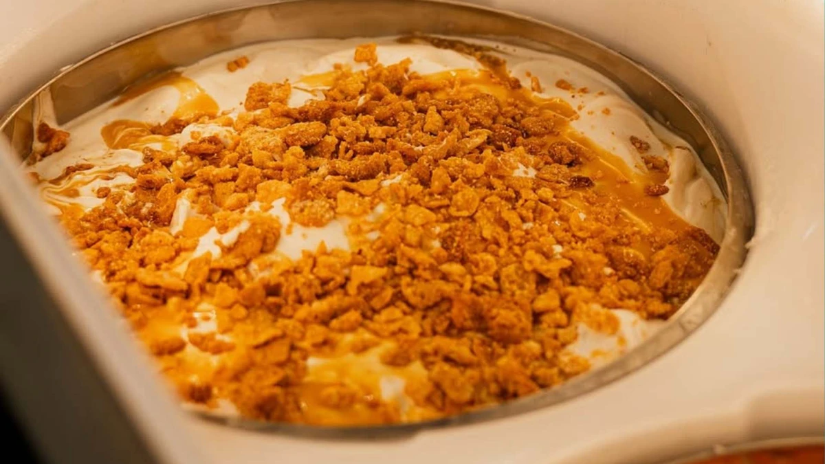 Sorvete-de-cereal-matinal-crocante