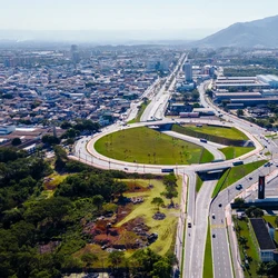 Empresa que, recentemente, adquiriu a
Universal Imobiliária, fortalece presença no Espírito Santo