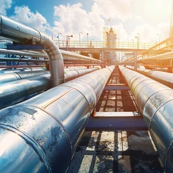 Com linhas de financiamento verde e
parcerias público-privadas, Estado transforma
momento de crescimento econômico em
motor para atingir meta de neutralizar
as emissões de poluentes até 2050