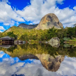 Setor turístico é um dos mais beneficiados pelo recorde histórico de R$ 137,6 bilhões em investimentos até 2029