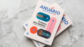 A Gazeta - 5e41byeyf